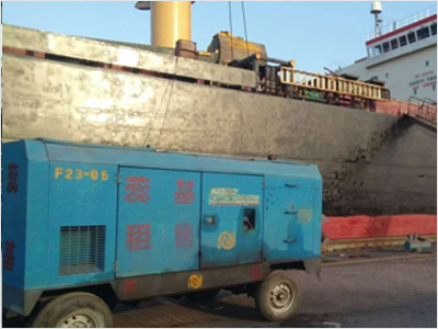 30KW发电机租�? width=